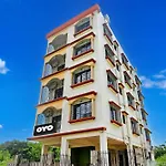 Hotel O Jmd Upasana 2