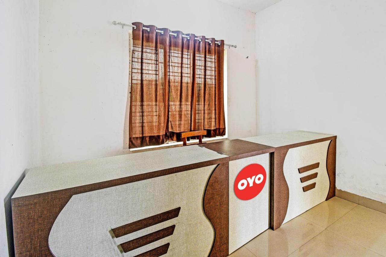 Hotel O Jmd Upasana 2 Kolkata