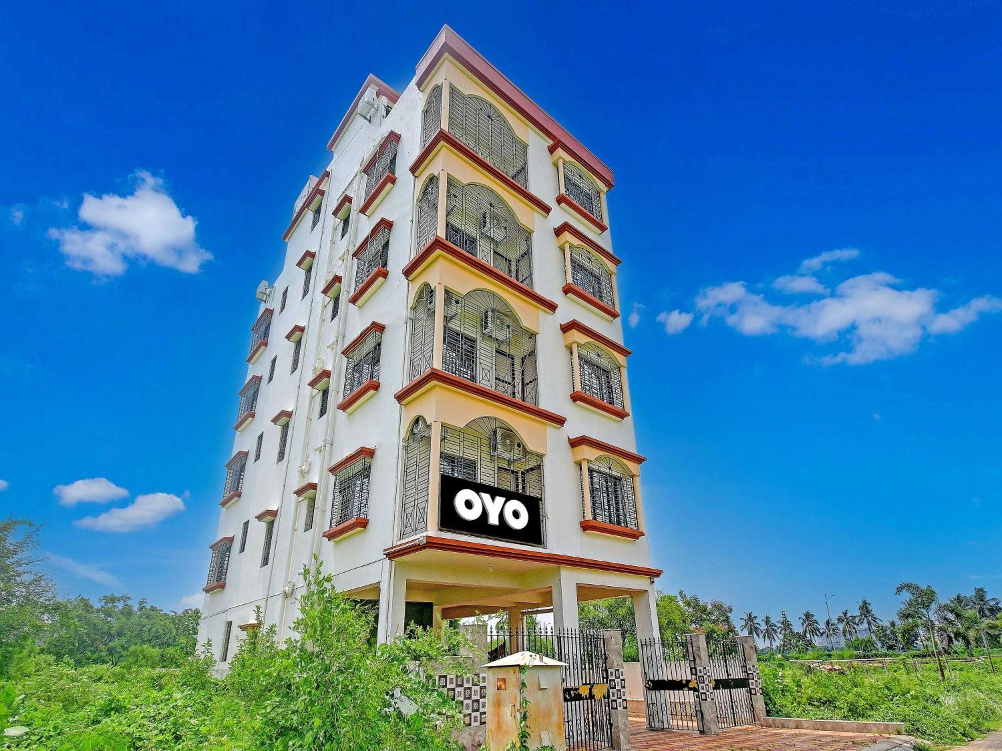 O Jmd Upasana 2 4*