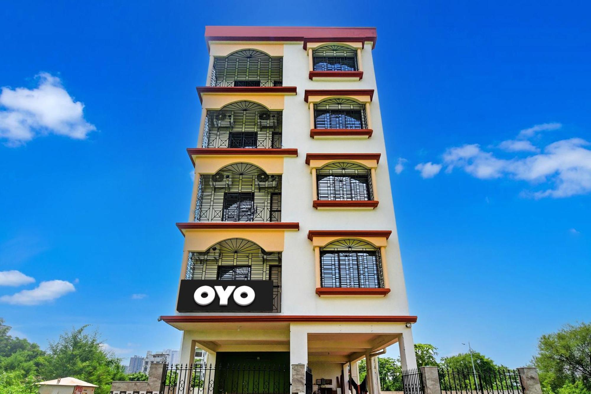 O Jmd Upasana 2 Kolkata