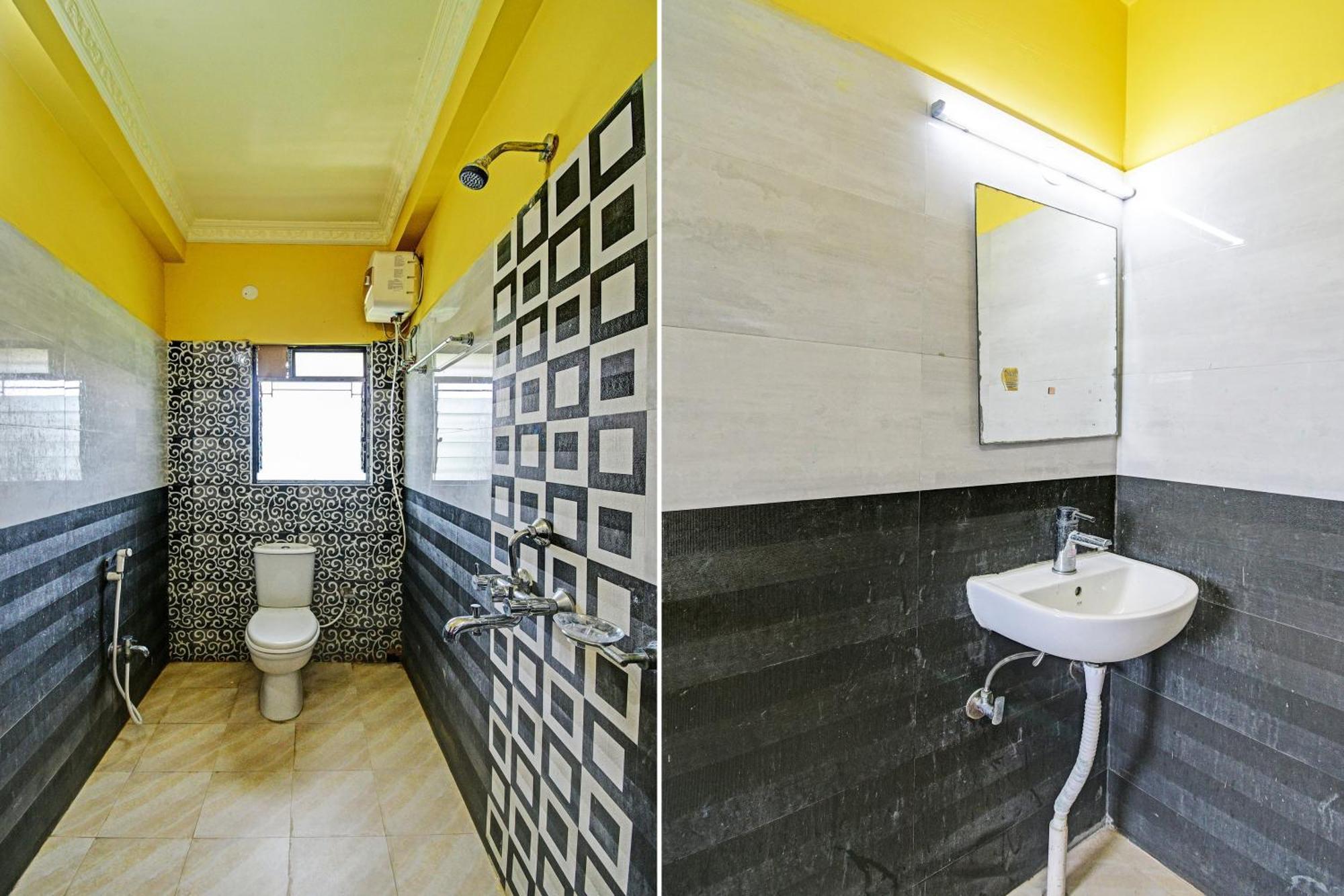 O Jmd Upasana 2 Hotel Kolkata