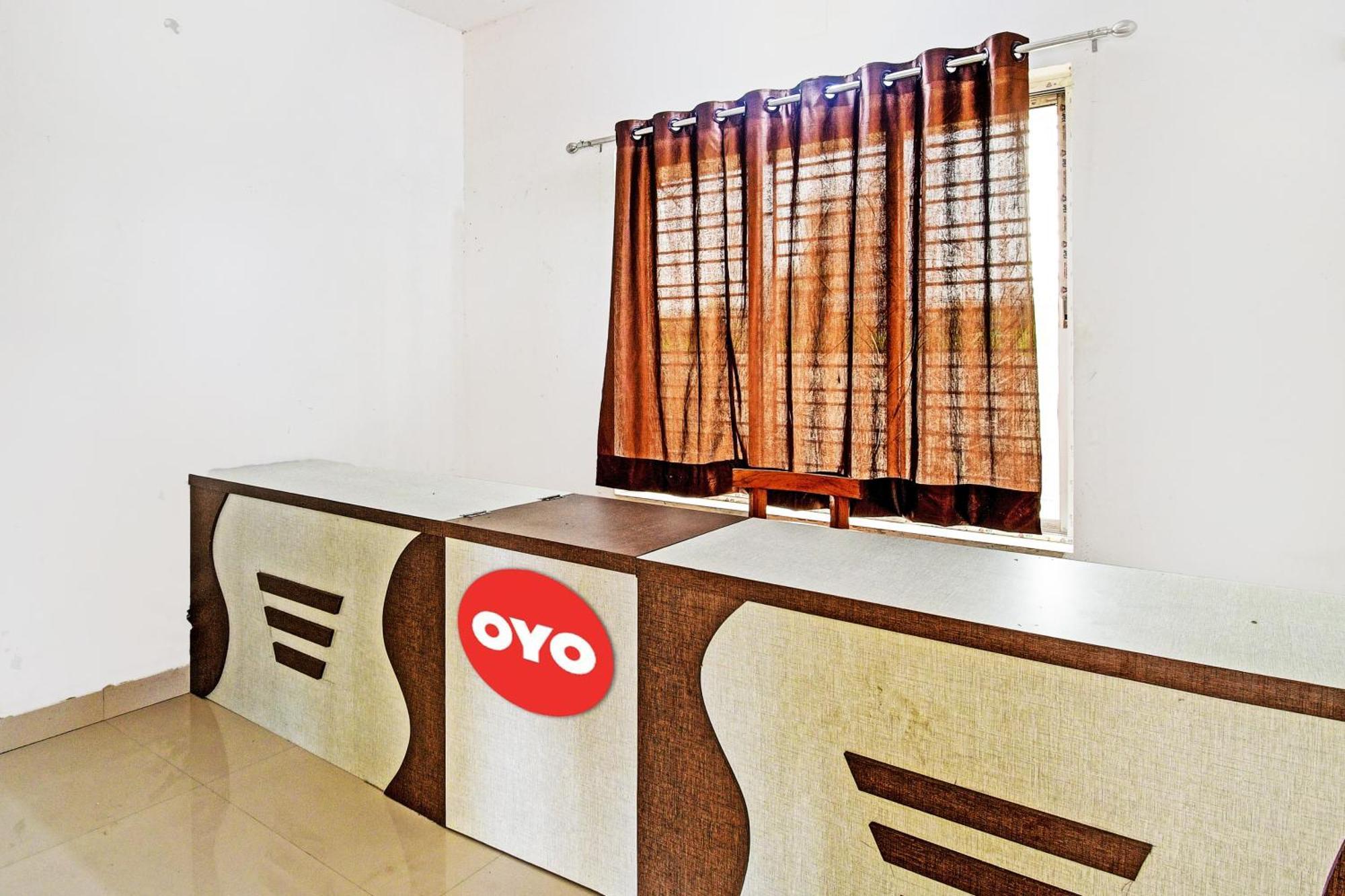 O Jmd Upasana 2 Hotel Kolkata