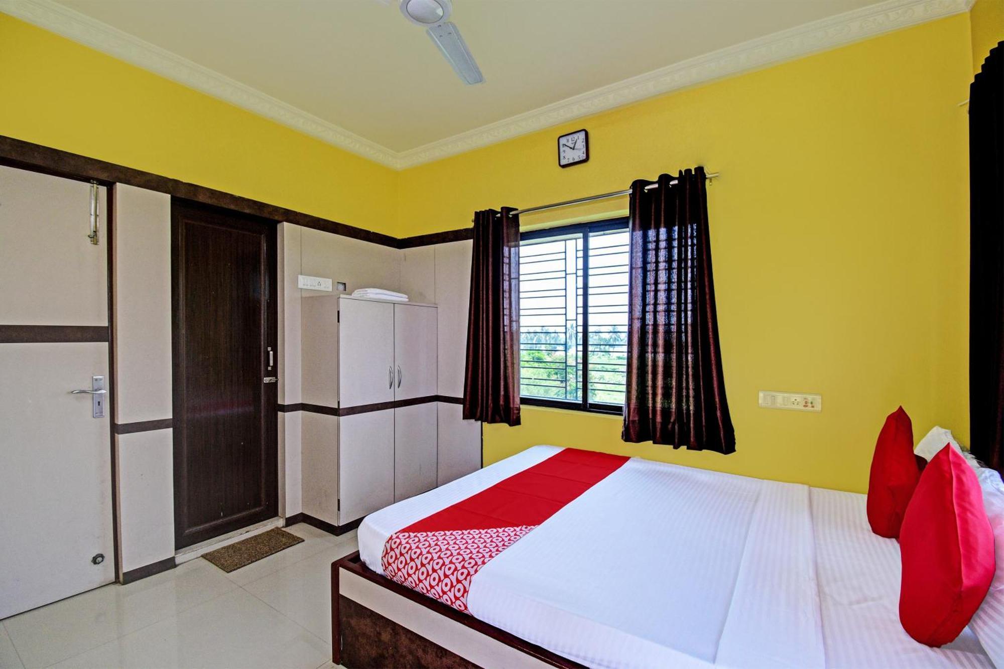 O Jmd Upasana 2 Hotel Kolkata