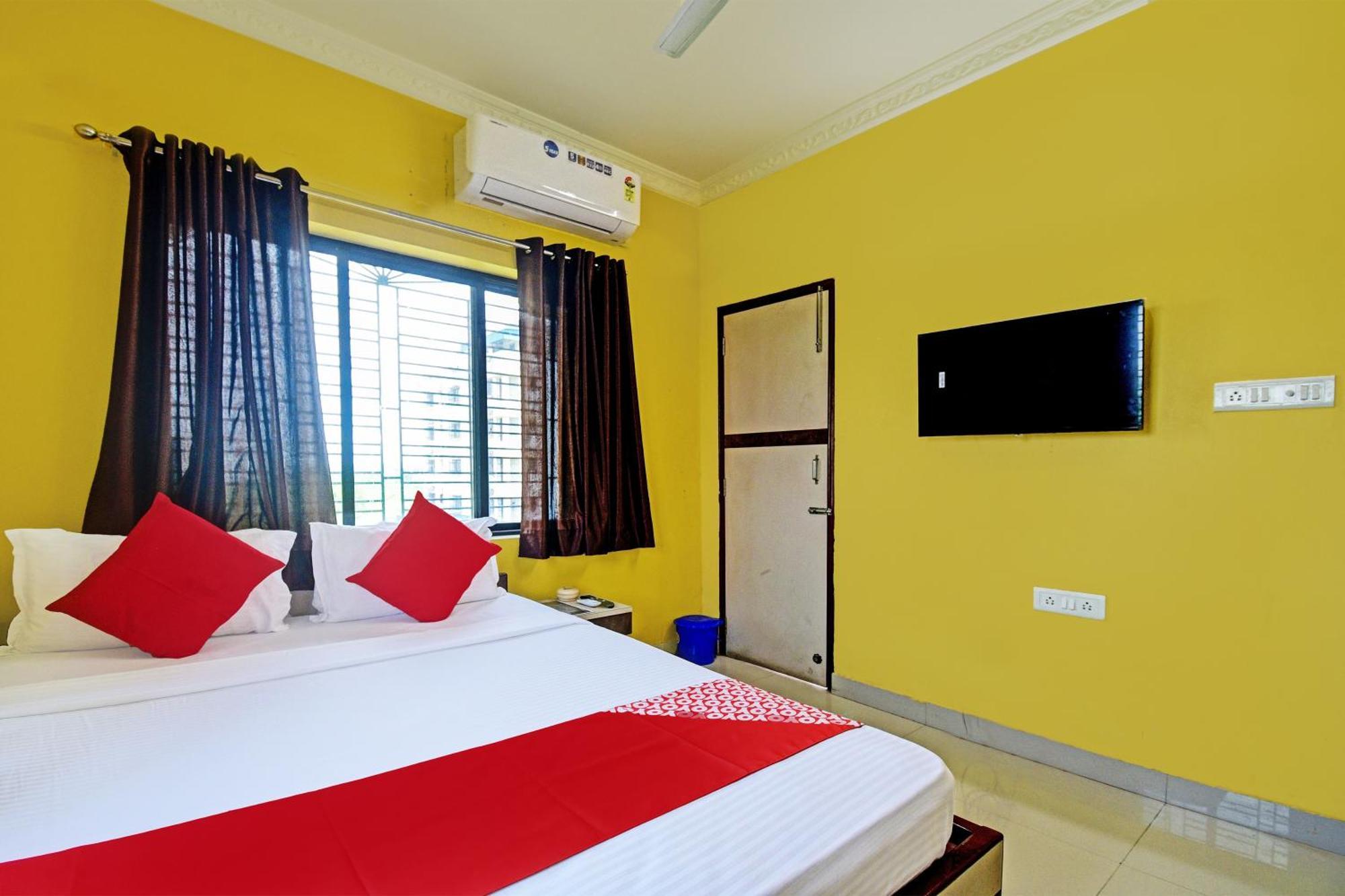 O Jmd Upasana 2 Kolkata