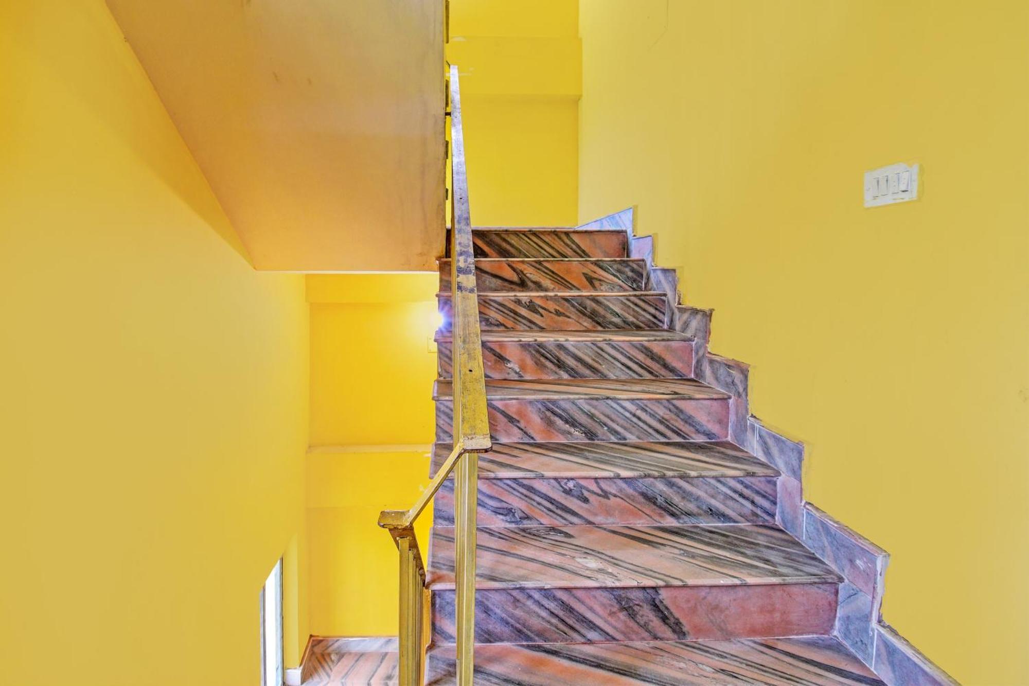 O Jmd Upasana 2 Kolkata